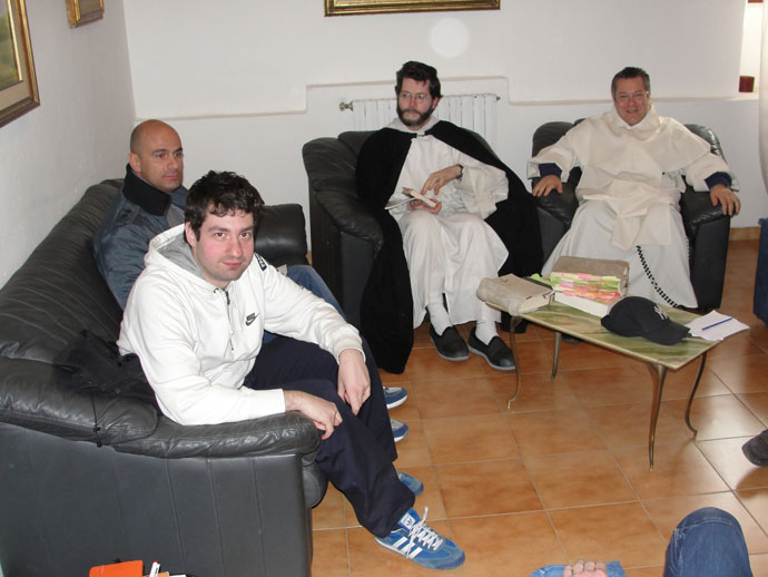 inc-voc-23--25-mar-2012