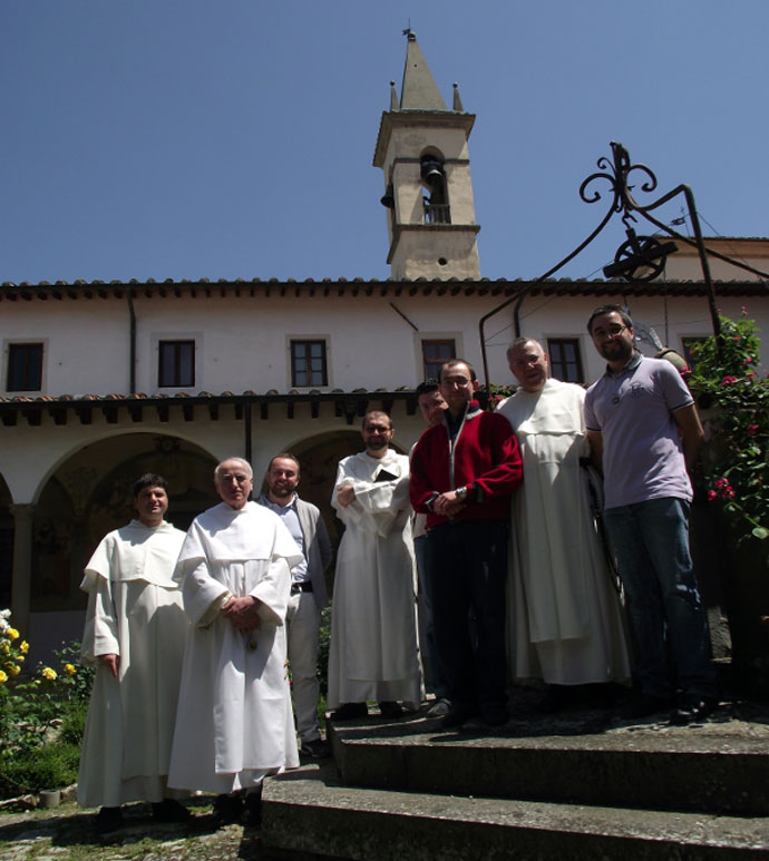 28-30giugno2013
