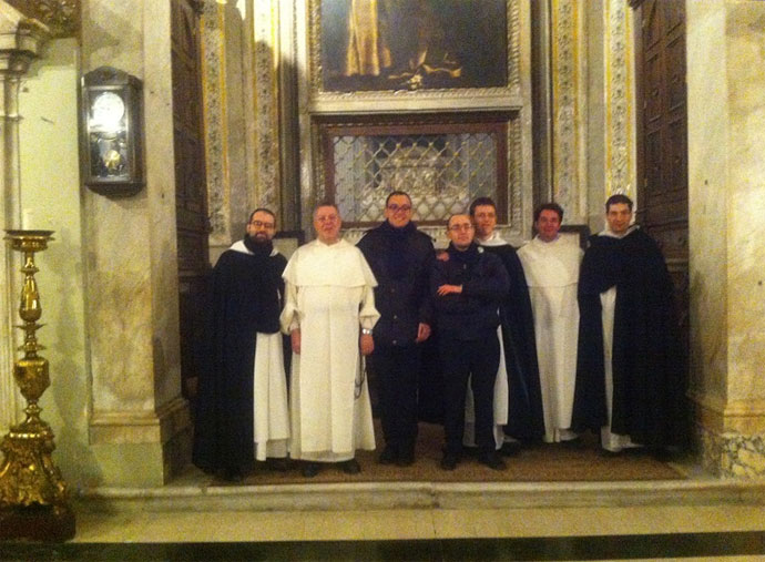 20-22dic2013