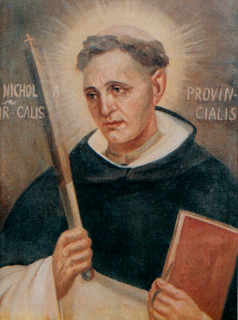 nicola-paglia