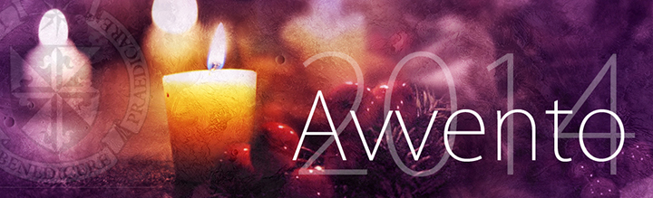 avvento
