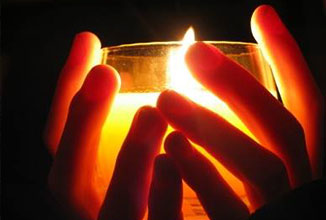 Commemorazione di tutti i fedeli defunti