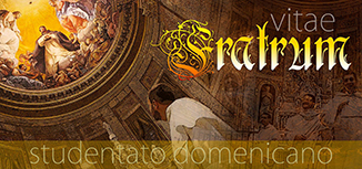 studentato