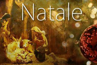 natale-2014
