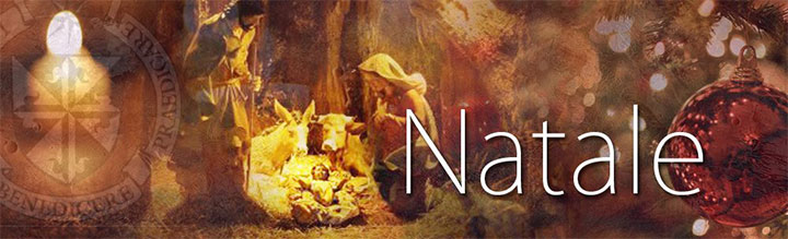 natale2014