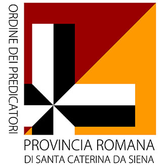 Un nuovo logo!
