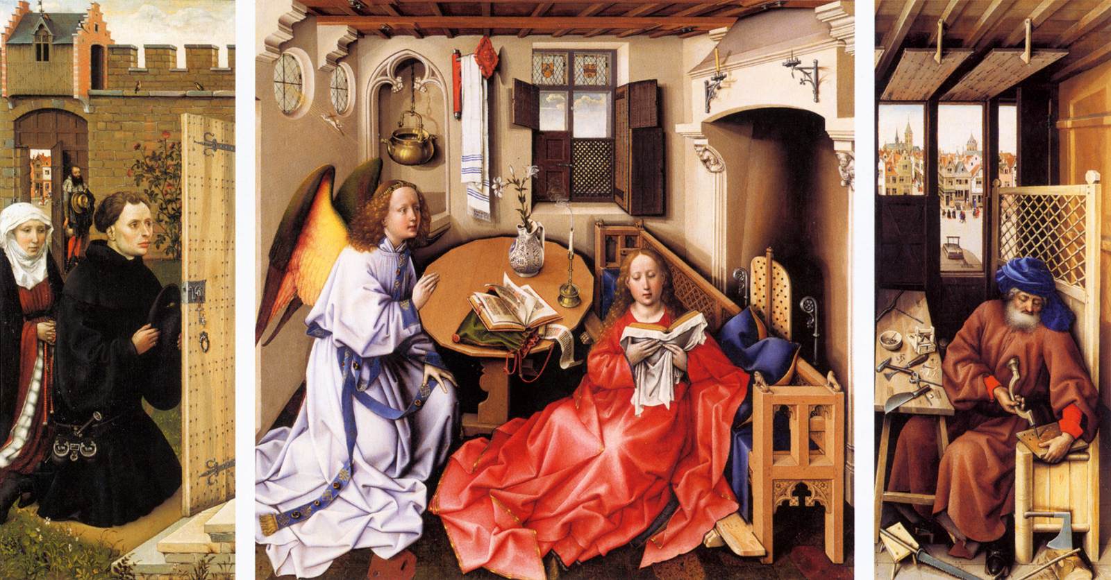 Trittico-Merode3
