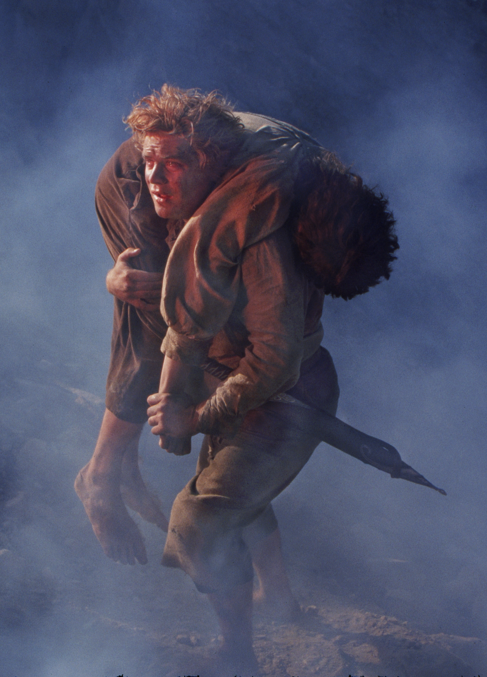frodo-sam-1