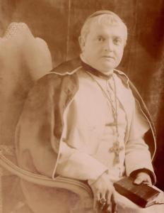 pio-del-corona2