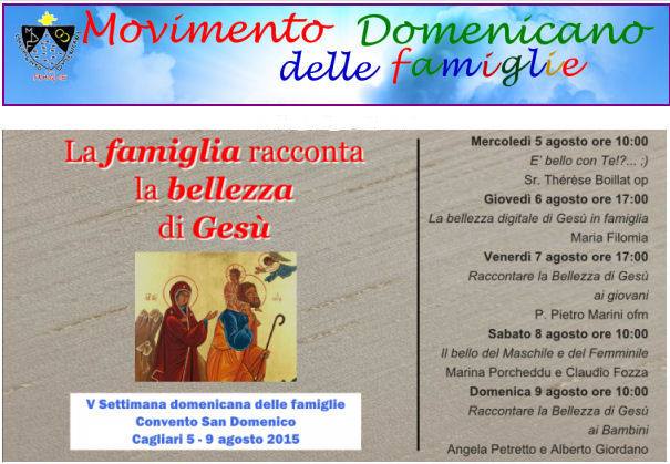 movimento-famiglie-2