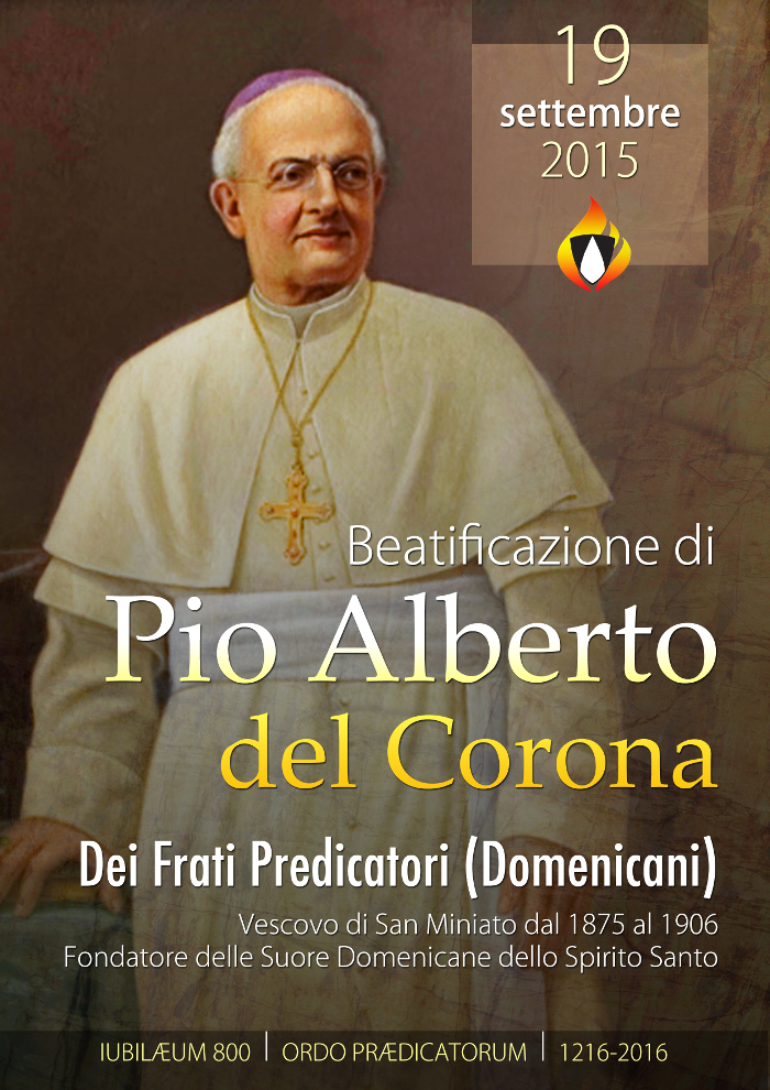 Beatificazione-Pio-del-Corona