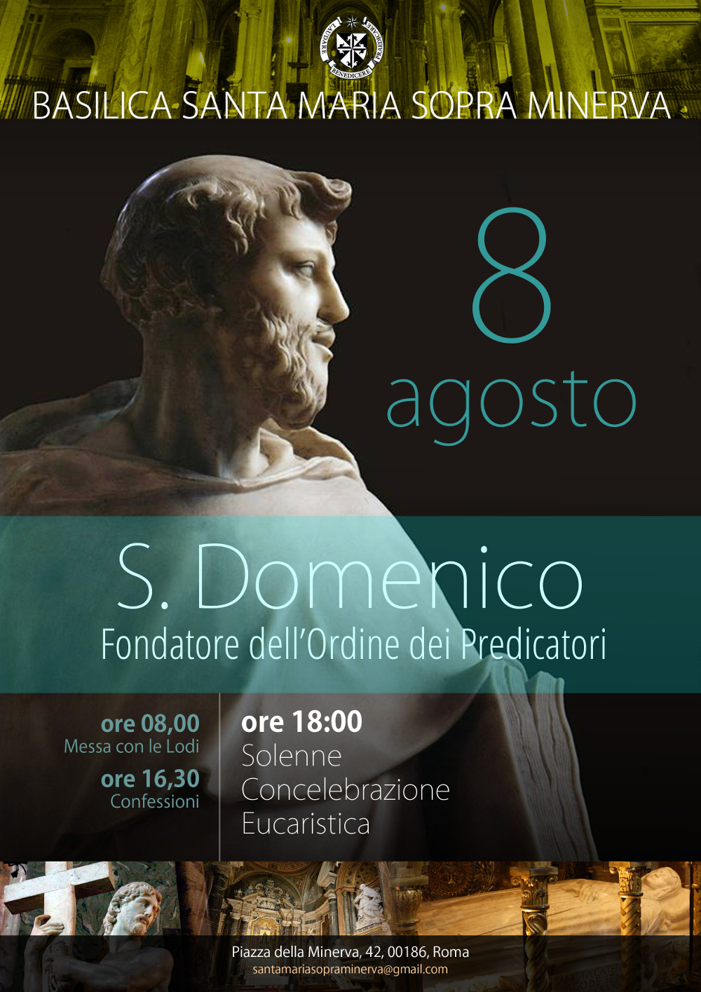 San-Domenico-2015