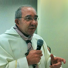 alessandro-salucci