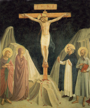 beato-angelico2