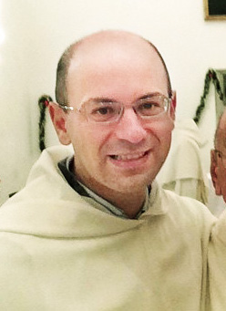 daniele-aucone