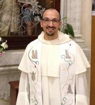 Sant’Agostino, doti intellettuali e la Chiesa di oggi