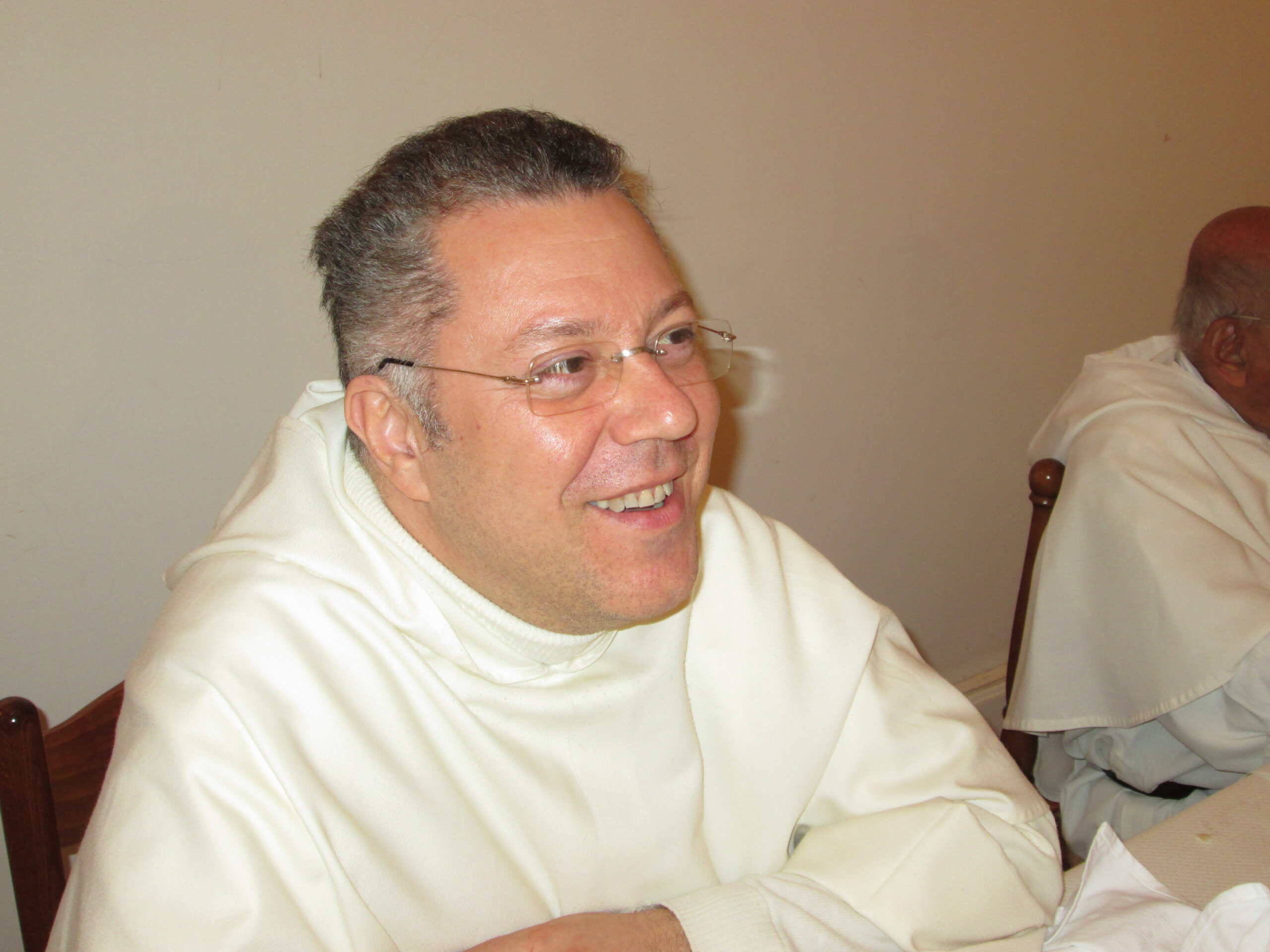 antonio-cocolicchio