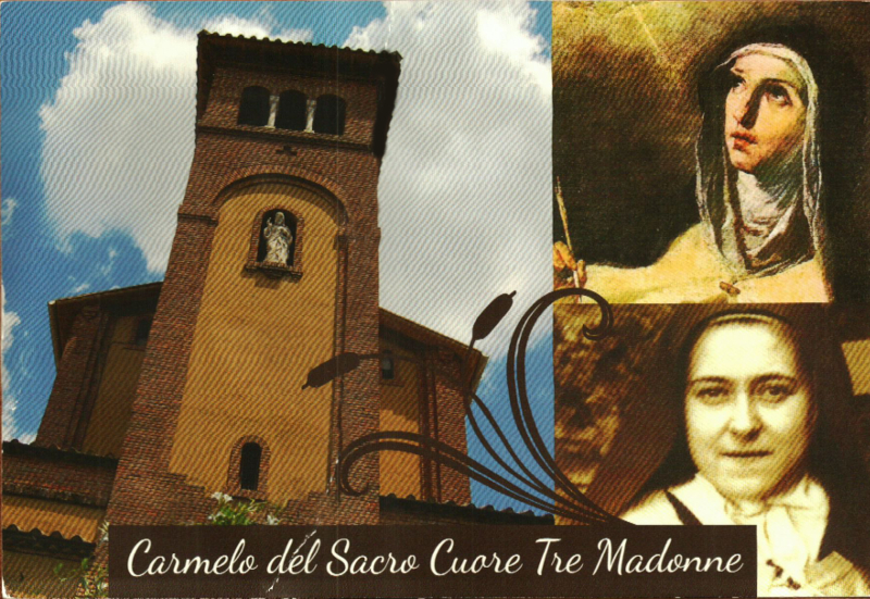 carmelo-tre-madonne