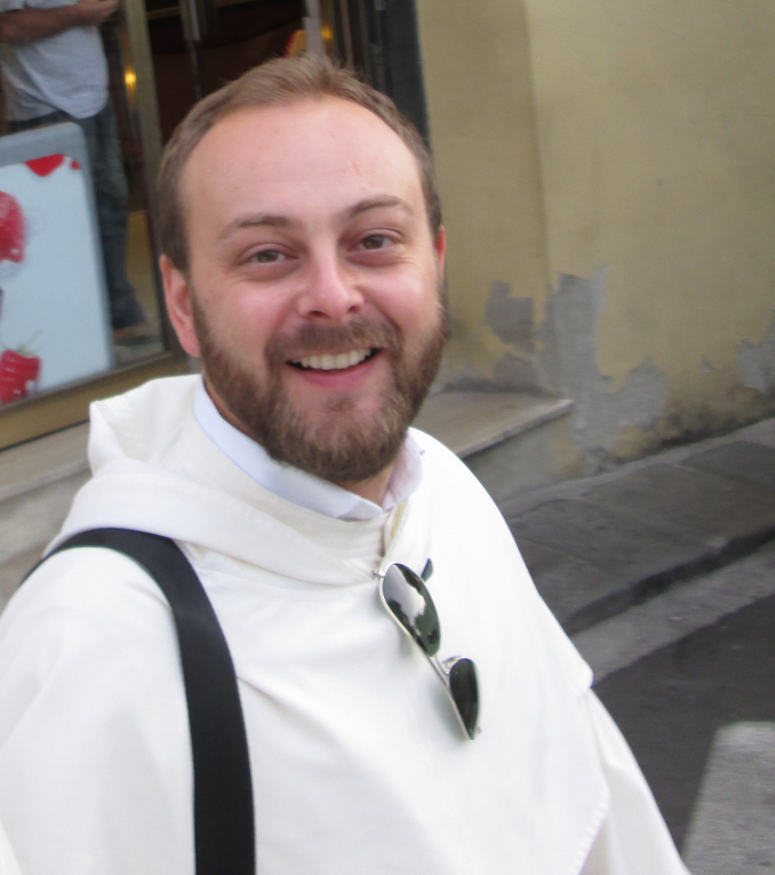 domenico-sprecacenere