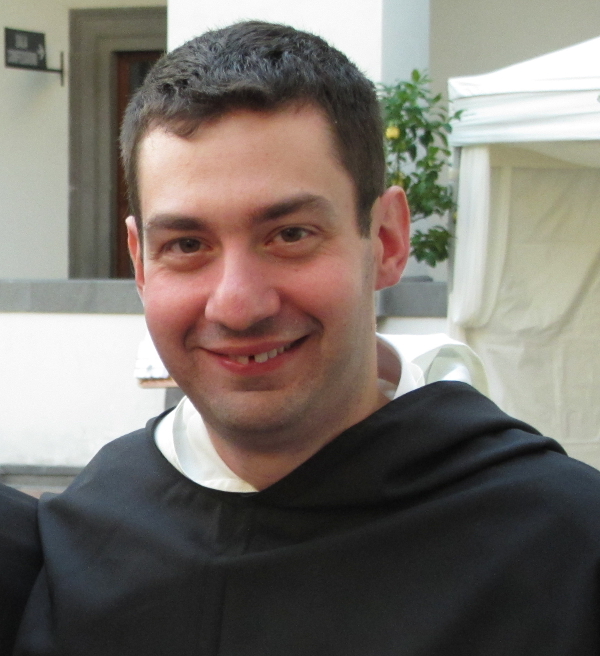 gabriele-scardocci