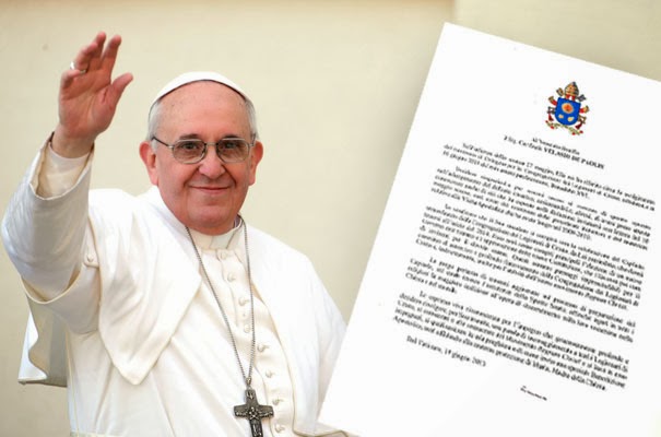 evangelii-gaudium