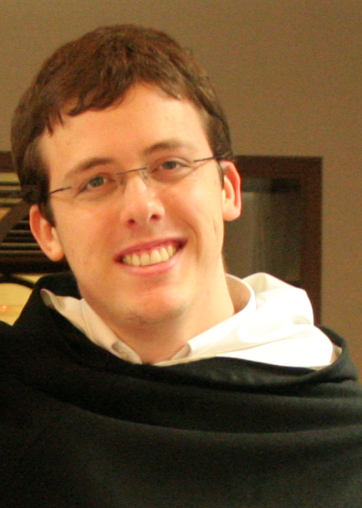 Si sono mai incontrati S. Domenico e S. Francesco?