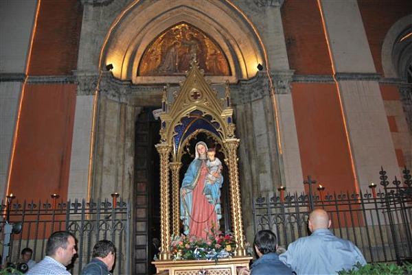 processione-prati