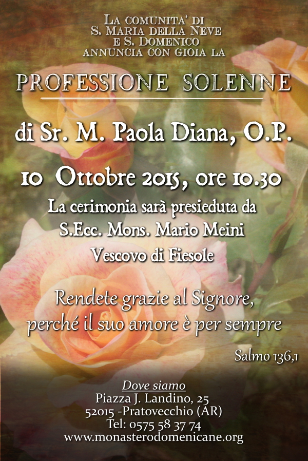 professione-suor-paola