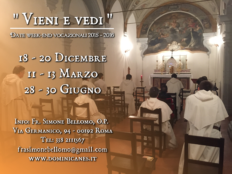 11-13 marzo, Cagliari