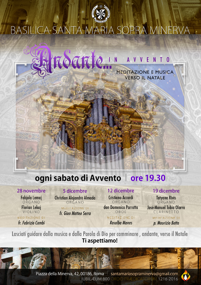 andante avvento novembre 2015 minerva