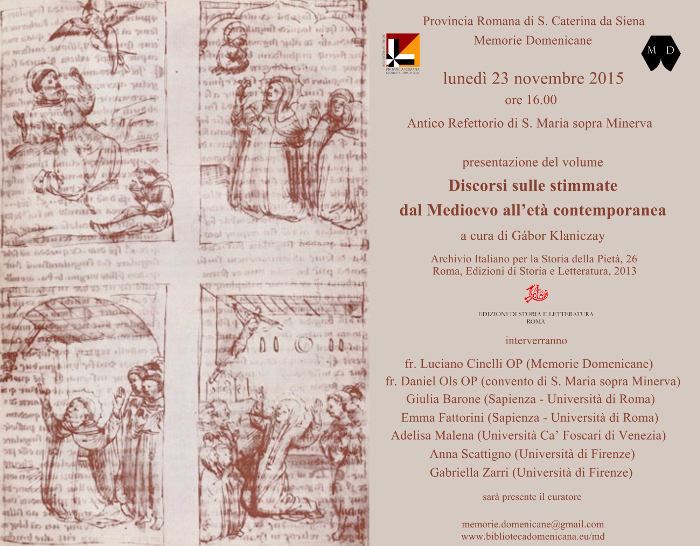 conferenza-stimmate2