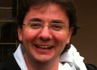 La promessa più grande