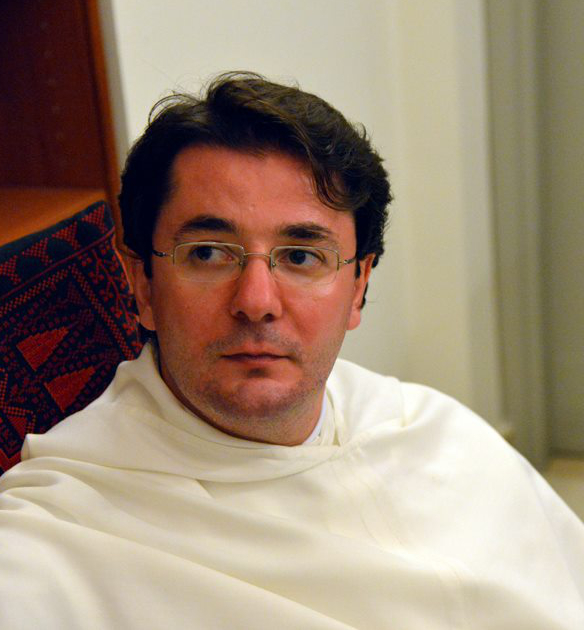 gianmatteo serra1