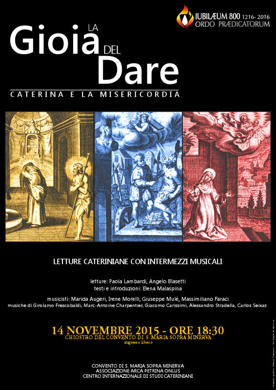 locandina-14novembre