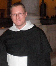 S. Caterina da Siena: fedele discepola di S. Domenico