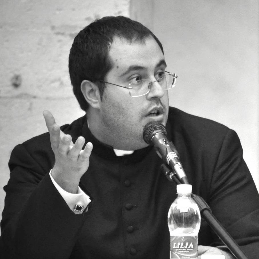ennio grossi