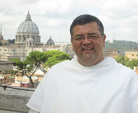 La misericordia della gioia e la gioia della misericordia