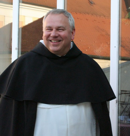 Tommaso d’Aquino e le diverse vocazioni nella Chiesa