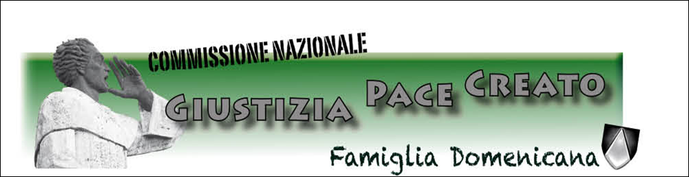 giustizia e pace