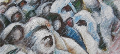 migranti pistoia