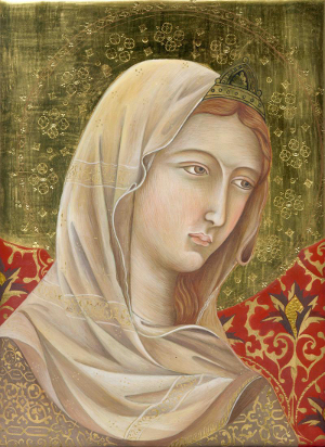 caterina2 siena medium
