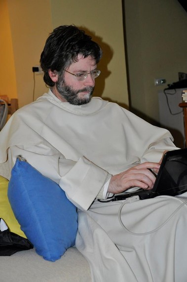 christian steiner