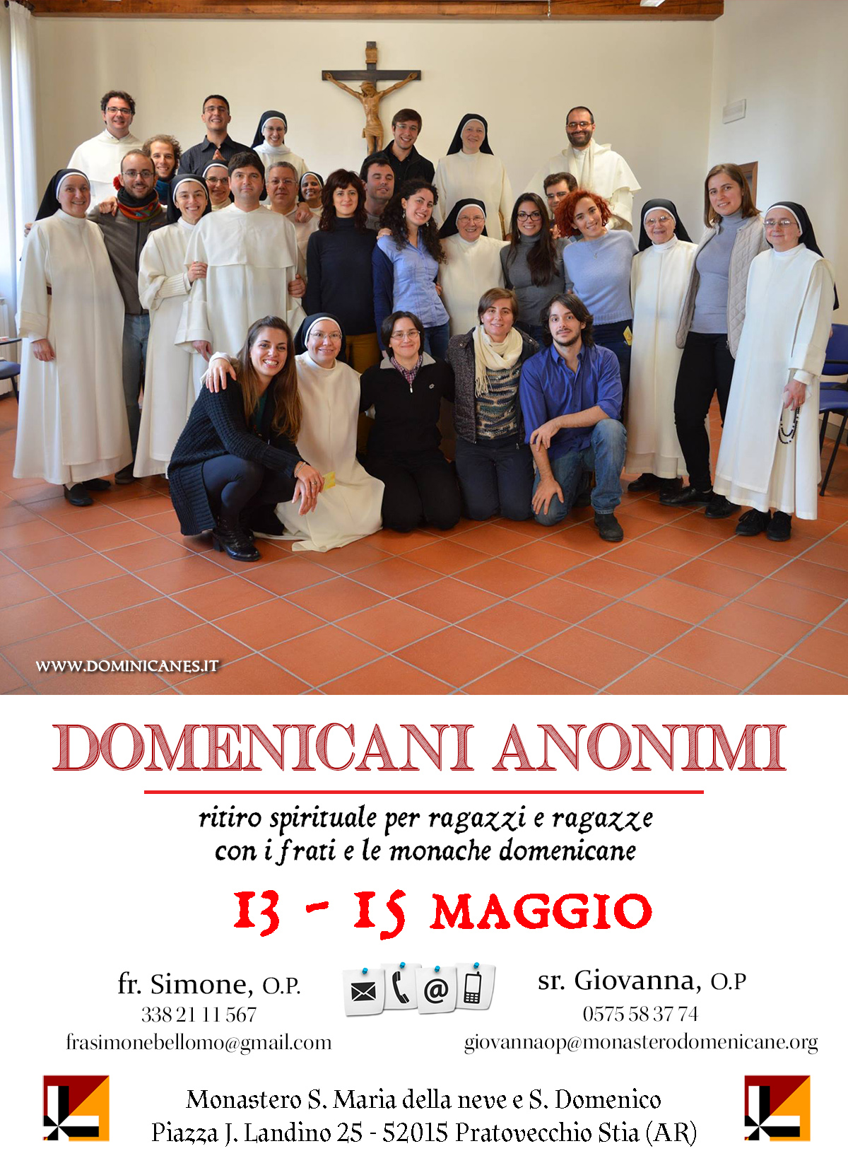 domenicani anonimi 2016 sito2