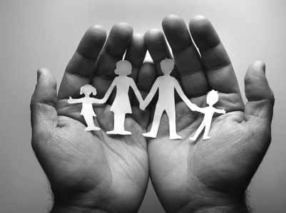 famiglia3
