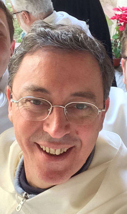 “Trattatelo come vicario di Cristo in terra”