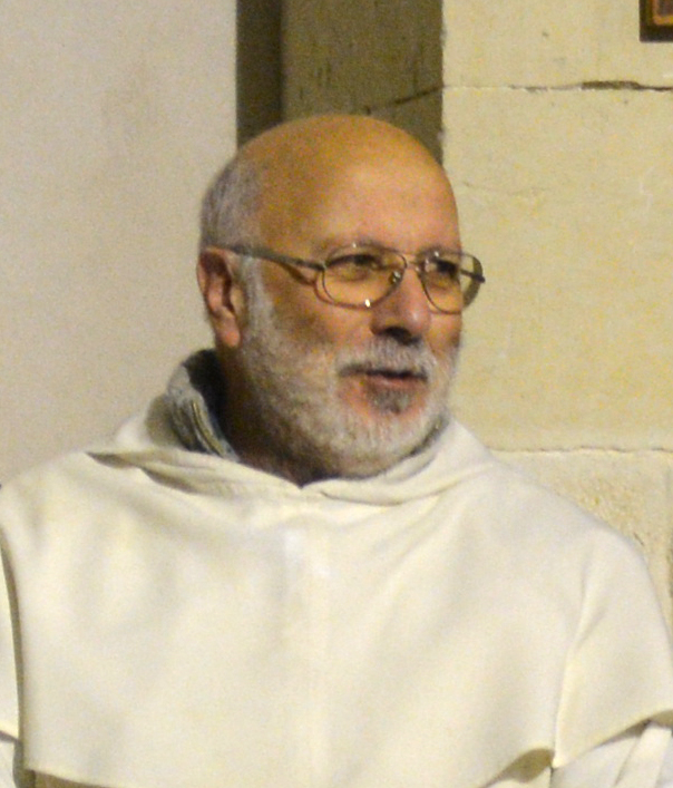 andrea perrotti