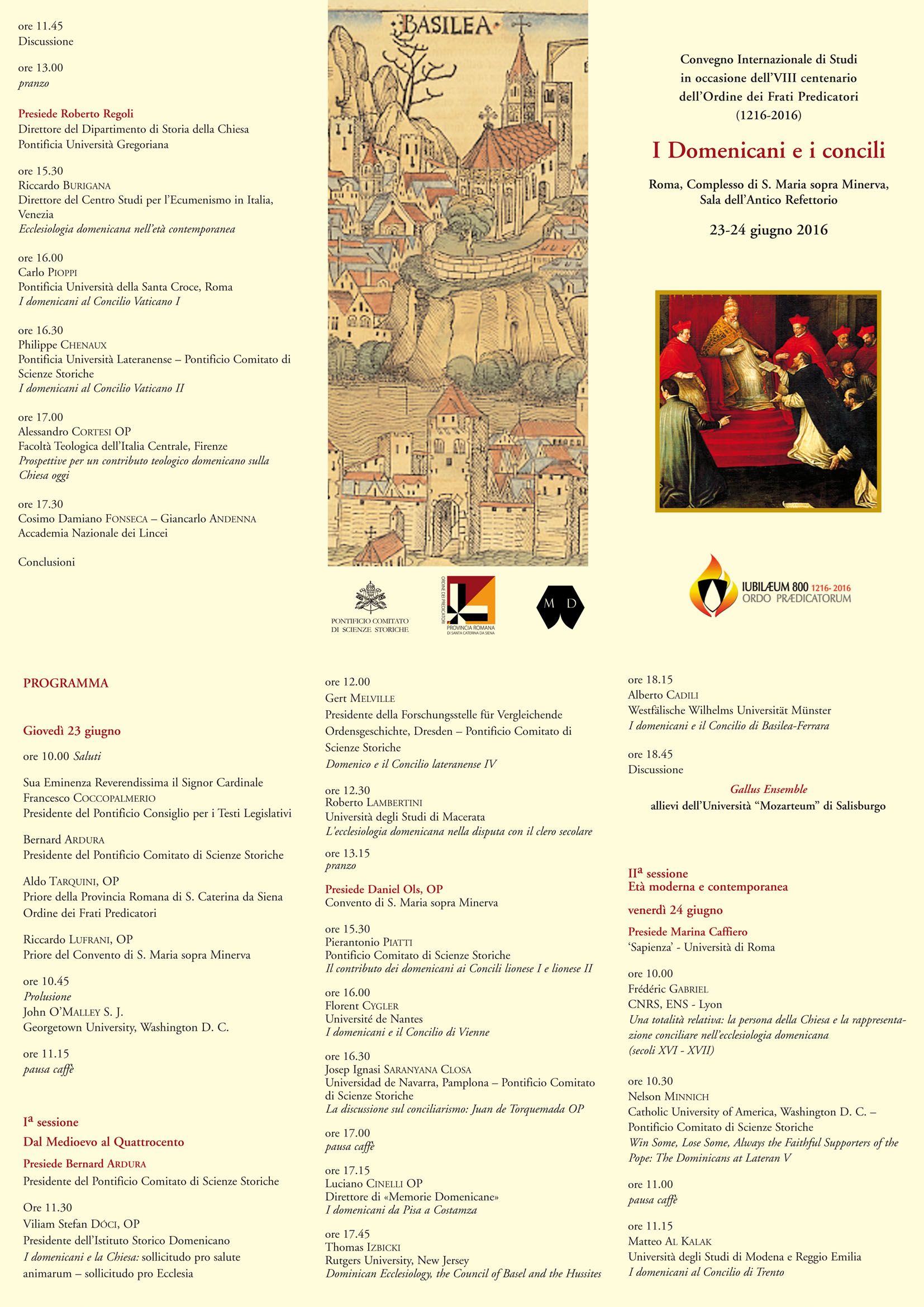 convegno brochure2