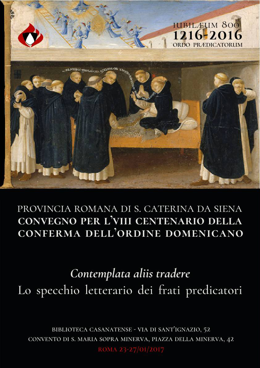 copertina roma20171