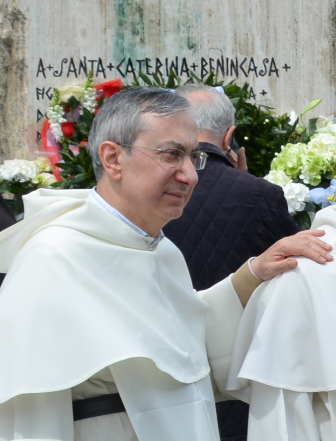 giuseppe di ciaccia