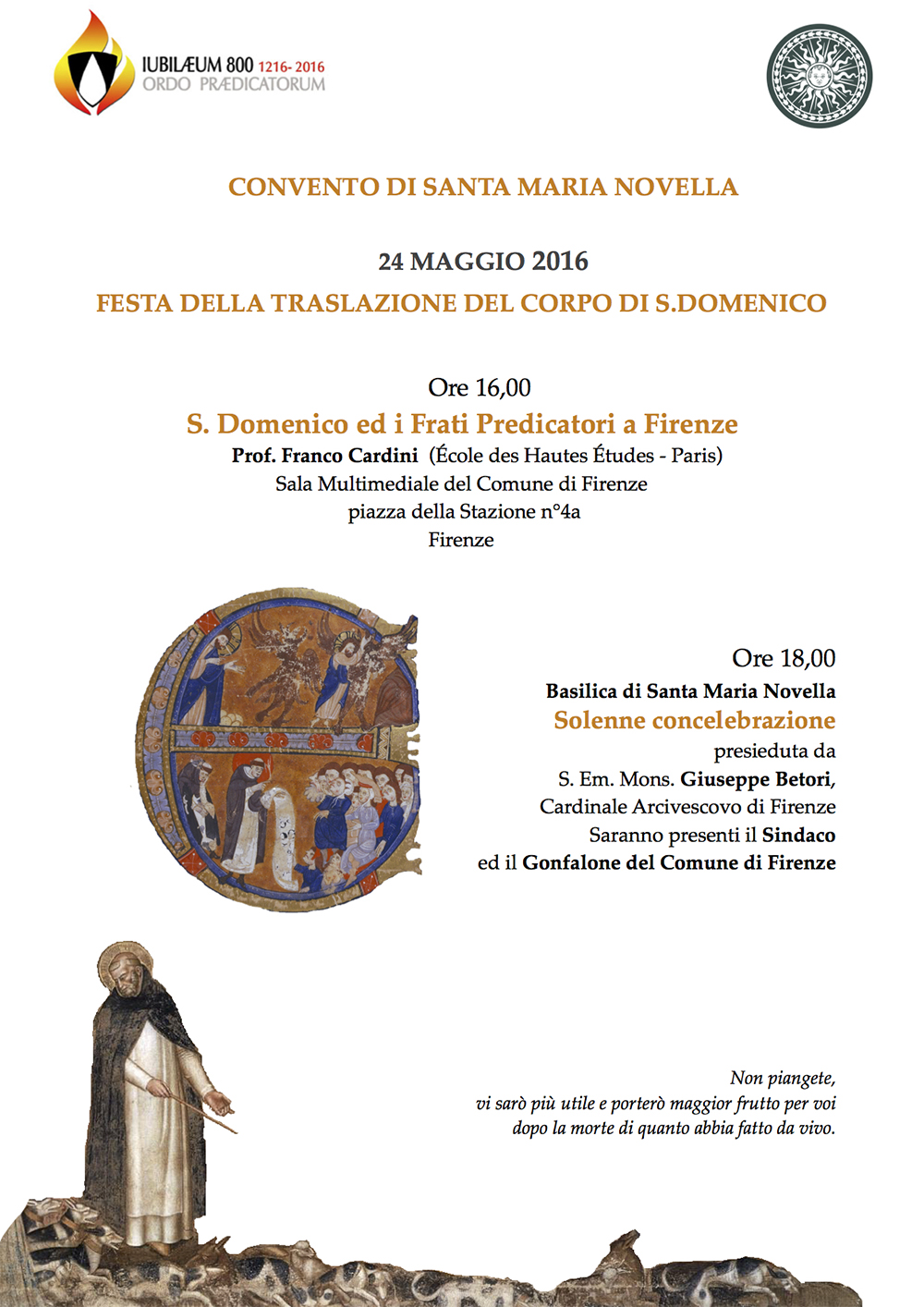 locandina 24 maggio firenze